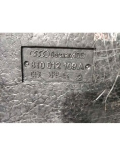 GATO AUDI A4 AVANT (8K5) - 278260 2