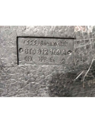 GATO AUDI A4 AVANT (8K5) - 278260