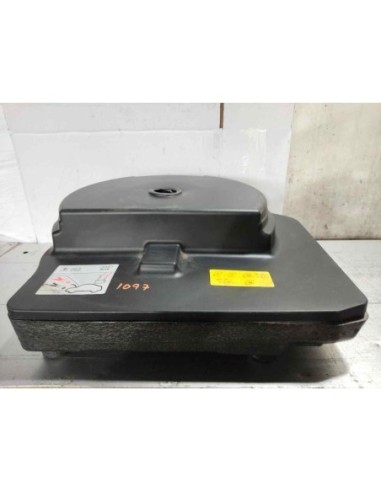 GATO AUDI A4 AVANT (8K5) - 278260