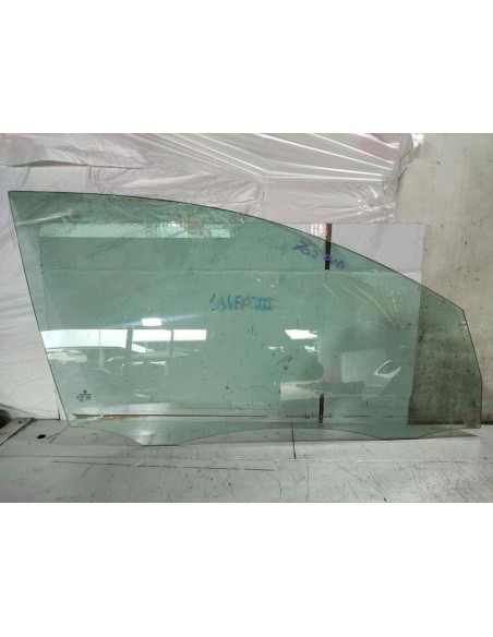 LUNA DELANTERA DERECHA VOLKSWAGEN GOLF VI (5K1)(10 2008) - 278160