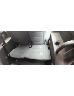 ASIENTOS TERCERA FILA VOLKSWAGEN TOURAN (1T1) - 278262