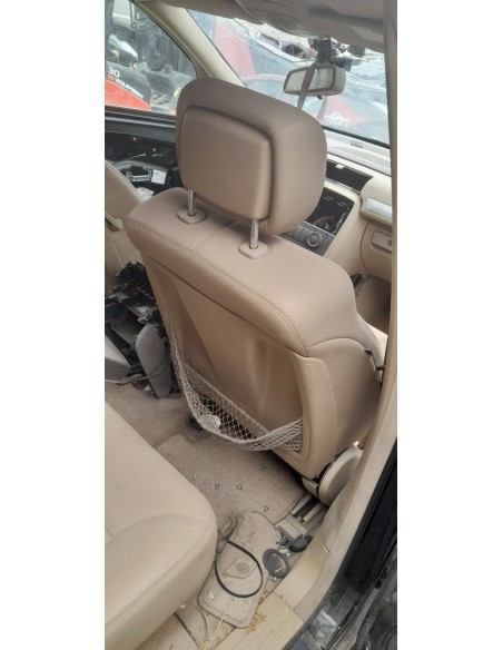 ASIENTO DELANTERO DERECHO MERCEDES-BENZ CLASE R (BM 251) - 278267