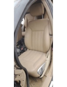 ASIENTO DELANTERO IZQUIERDO MERCEDES-BENZ CLASE R (BM...