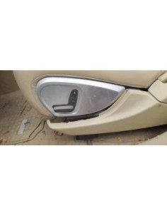 ASIENTO DELANTERO IZQUIERDO MERCEDES-BENZ CLASE R (BM... 2