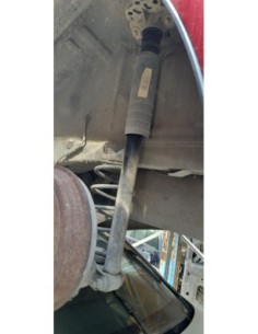 AMORTIGUADOR TRASERO IZQUIERDO FIAT GRANDE PUNTO (199) -...