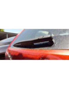 BRAZO LIMPIA TRASERO FIAT GRANDE PUNTO (199) - 278081