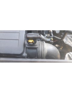 CAUDALIMETRO FIAT GRANDE PUNTO (199) - 278098