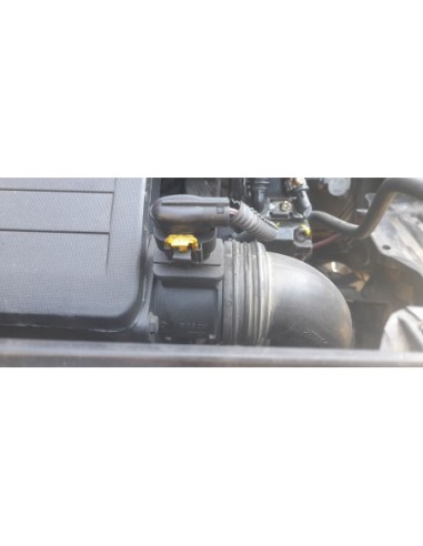 CAUDALIMETRO FIAT GRANDE PUNTO (199) - 278098