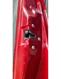 CERRADURA PUERTA DELANTERA DERECHA FIAT GRANDE PUNTO...