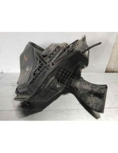 CAJA FILTRO AIRE AUDI A4 AVANT (8K5) - 278273