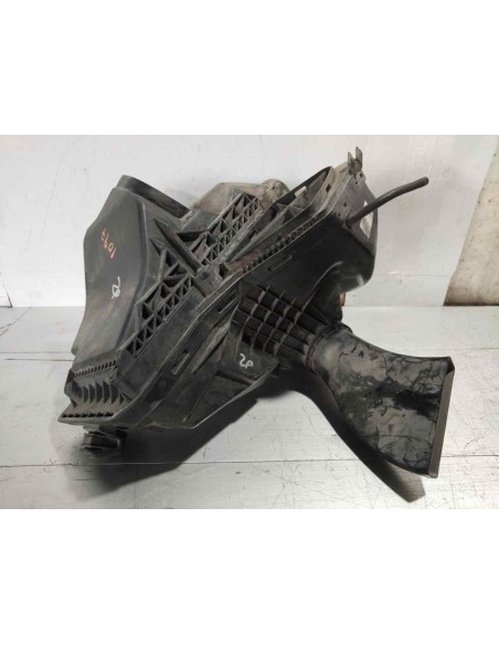 CAJA FILTRO AIRE AUDI A4 AVANT (8K5) - 278273