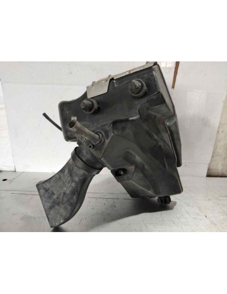 CAJA FILTRO AIRE AUDI A4 AVANT (8K5) - 278273