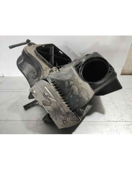 CAJA FILTRO AIRE AUDI A4 AVANT (8K5) - 278273