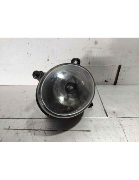 FARO ANTINIEBLA DERECHO AUDI A4 AVANT (8K5) - 278274