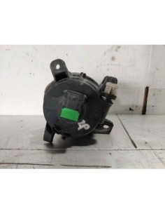 FARO ANTINIEBLA DERECHO AUDI A4 AVANT (8K5) - 278274 2