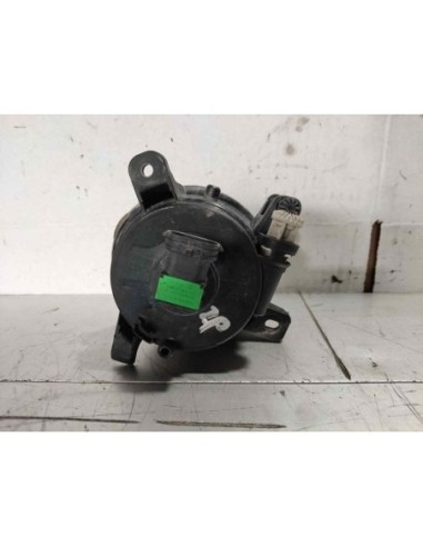 FARO ANTINIEBLA DERECHO AUDI A4 AVANT (8K5) -...