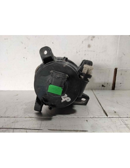 FARO ANTINIEBLA DERECHO AUDI A4 AVANT (8K5) - 278274