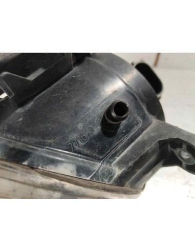 FARO ANTINIEBLA DERECHO AUDI A4 AVANT (8K5) -...