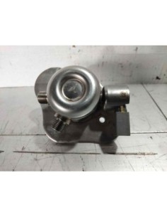 BOMBA INYECCION BMW SERIE 3 COUPE (E92) - 256252