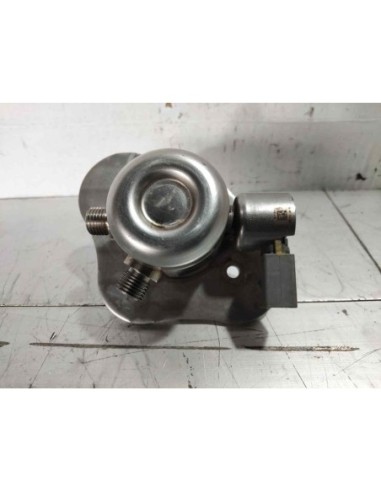 BOMBA INYECCION BMW SERIE 3 COUPE (E92) - 256252