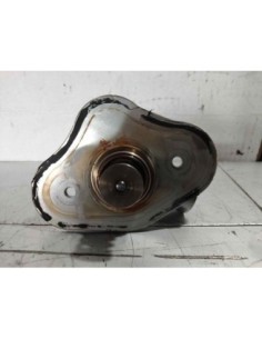 BOMBA INYECCION BMW SERIE 3 COUPE (E92) - 256252 2