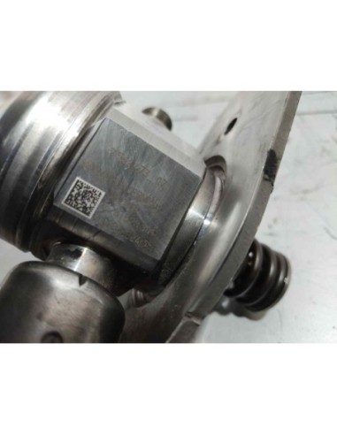 BOMBA INYECCION BMW SERIE 3 COUPE (E92) - 256252