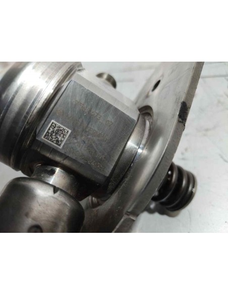 BOMBA INYECCION BMW SERIE 3 COUPE (E92) - 256252