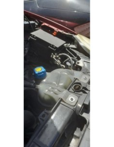 DEPOSITO EXPANSION FIAT GRANDE PUNTO (199) - 278127