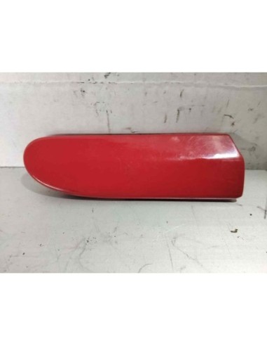 MOLDURA MERCEDES-BENZ CLASE C (BM 203)...