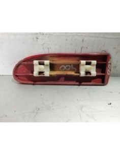 MOLDURA MERCEDES-BENZ CLASE C (BM 203) SPORTCOUPE - 278275 2