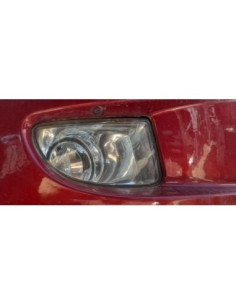 FARO ANTINIEBLA DERECHO FIAT GRANDE PUNTO (199) - 278099