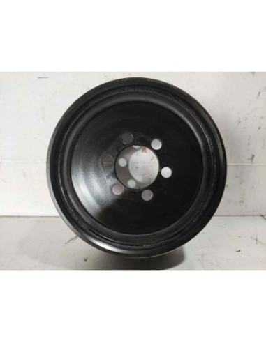 POLEA CIGUEÑAL BMW SERIE 3 COUPE (E92) - 256318