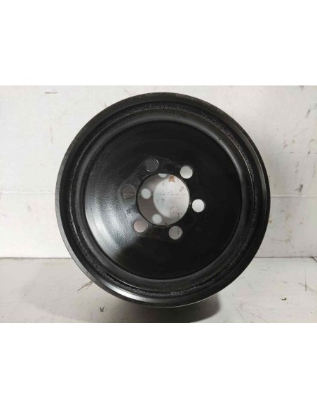 POLEA CIGUEÑAL BMW SERIE 3 COUPE (E92) - 256318