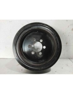 POLEA CIGUEÑAL BMW SERIE 3 COUPE (E92) - 256318 2