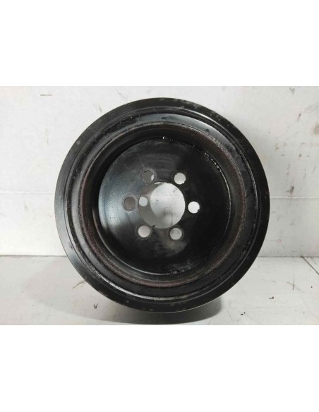 POLEA CIGUEÑAL BMW SERIE 3 COUPE (E92) - 256318