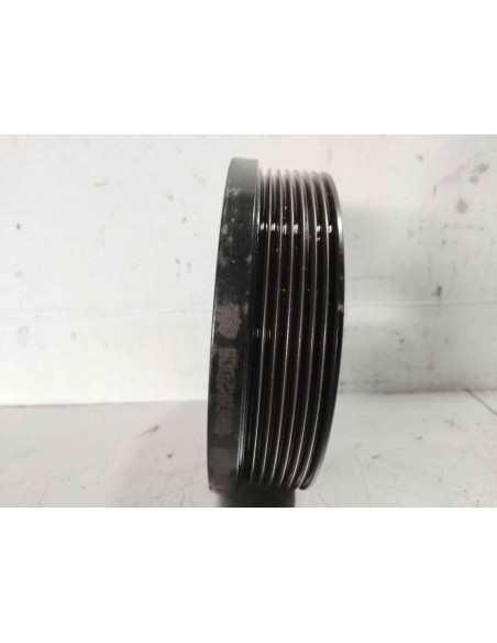 POLEA CIGUEÑAL BMW SERIE 3 COUPE (E92) - 256318