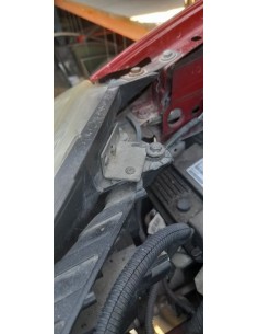 FARO DERECHO FIAT GRANDE PUNTO (199) - 278101 2