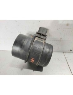 CAUDALIMETRO AUDI A4 AVANT (8K5) - 278272