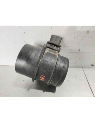 CAUDALIMETRO AUDI A4 AVANT (8K5) - 278272