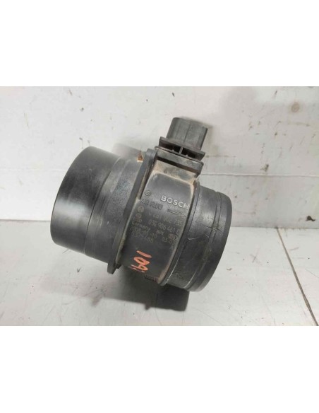 CAUDALIMETRO AUDI A4 AVANT (8K5) - 278272