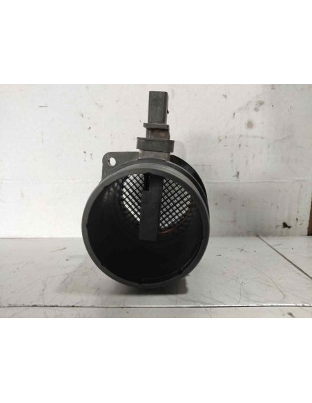 CAUDALIMETRO AUDI A4 AVANT (8K5) - 278272