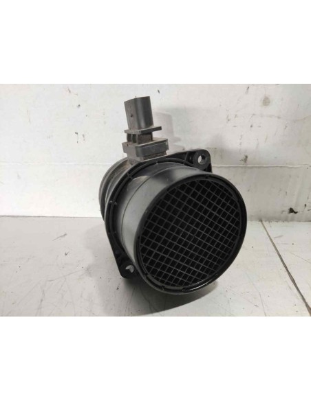 CAUDALIMETRO AUDI A4 AVANT (8K5) - 278272