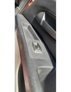 MANDO ELEVALUNAS DELANTERO DERECHO FIAT GRANDE PUNTO...