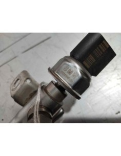 RAMPA INYECTORA BMW SERIE 3 COUPE (E92) - 256333 2