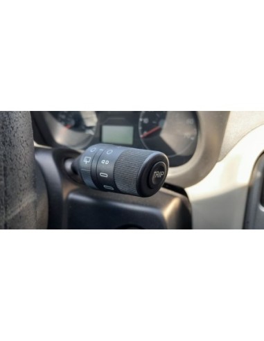 MANDO MULTIFUNCION FIAT GRANDE PUNTO (199) -...