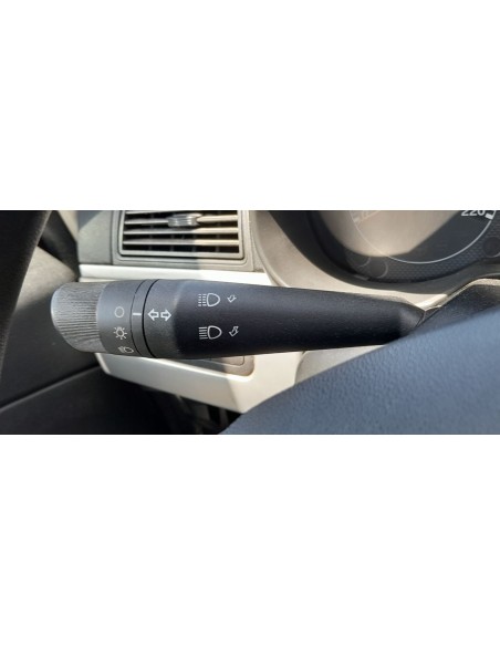 MANDO MULTIFUNCION FIAT GRANDE PUNTO (199) - 278053