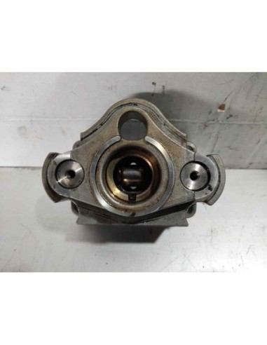 KIT DISTRIBUCION BMW SERIE 3 COUPE (E92) - 256262