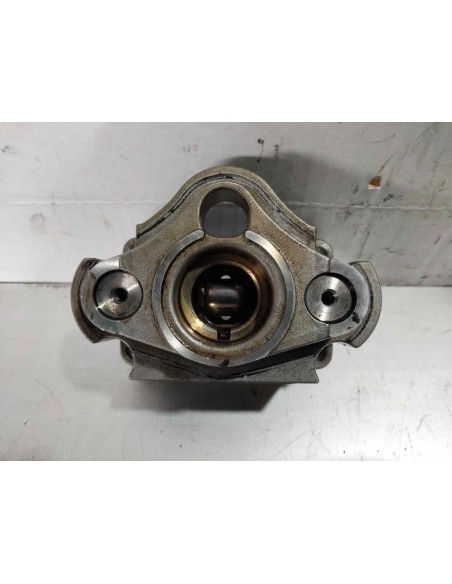 KIT DISTRIBUCION BMW SERIE 3 COUPE (E92) - 256262