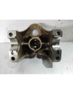 KIT DISTRIBUCION BMW SERIE 3 COUPE (E92) - 256262 2