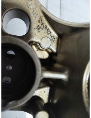 KIT DISTRIBUCION BMW SERIE 3 COUPE (E92) - 256262